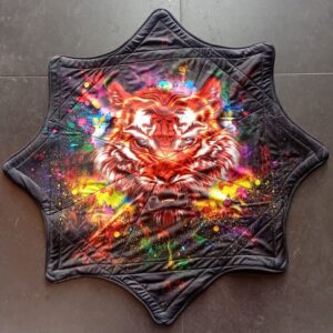 דאפו ג'אגלינג DAPO JUGGLING    1010