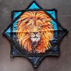 דאפו ג'אגלינג DAPO JUGGLING    1020