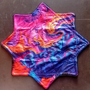 דאפו ג'אגלינג DAPO JUGGLING    1040