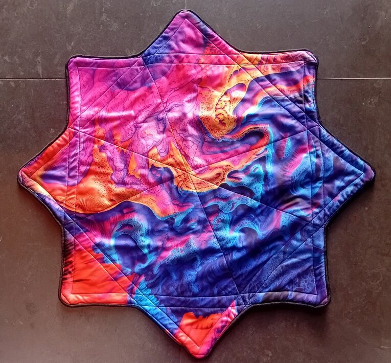 דאפו ג'אגלינג DAPO JUGGLING 1040