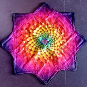 דאפו ג'אגלינג DAPO JUGGLING     1090