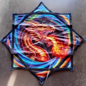 דאפו ג'אגלינג   FIRE DRAGON 2 dapo        DAPO JUGGLING
